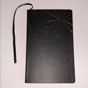 Erin Condren Notebook